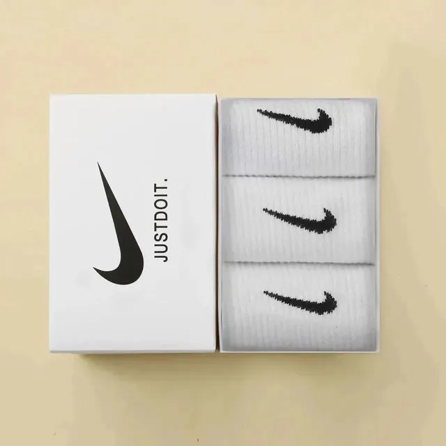 Luxereps