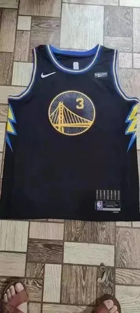 30