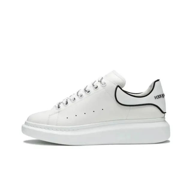 MUEN FACTORY SHOP
