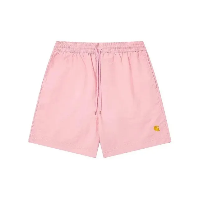 Rep Plug