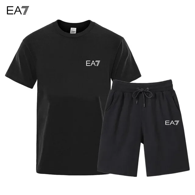 2件套15