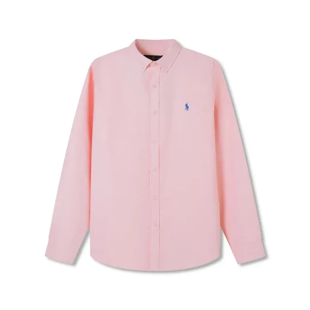 Polo Ralph Lauren Oxford Shirt Classic Fit