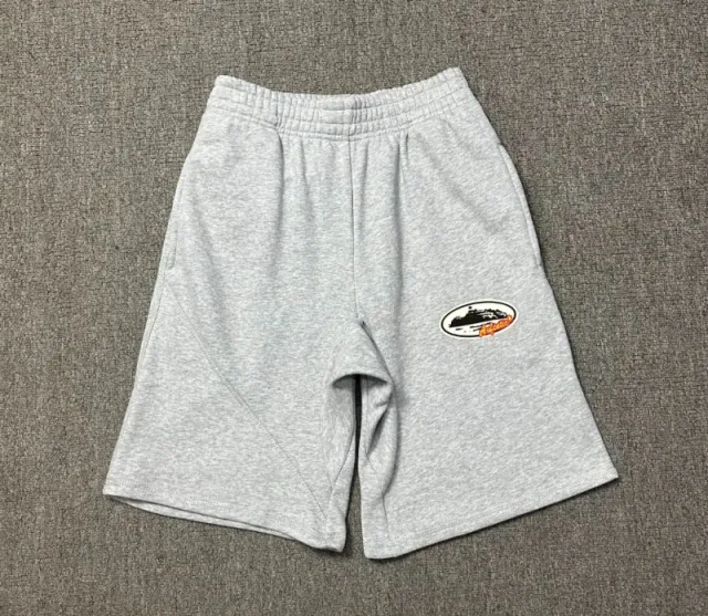 818 gray