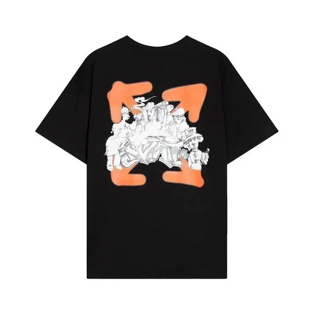StarBuy Finds