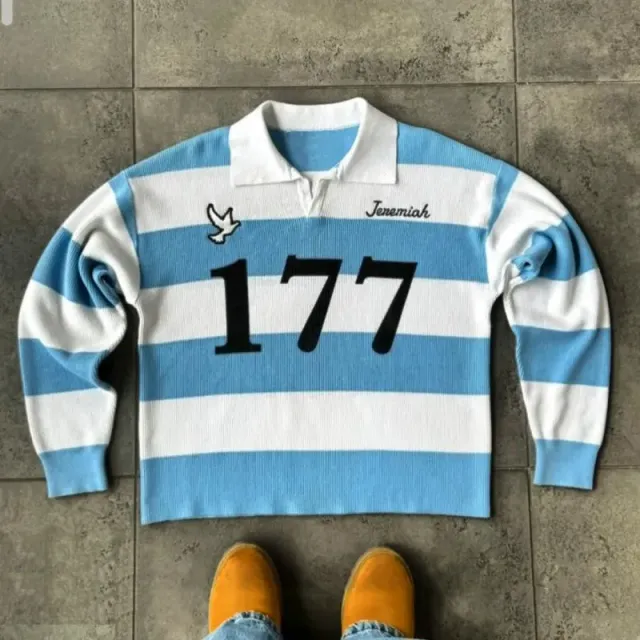 JZPOLOS5-52