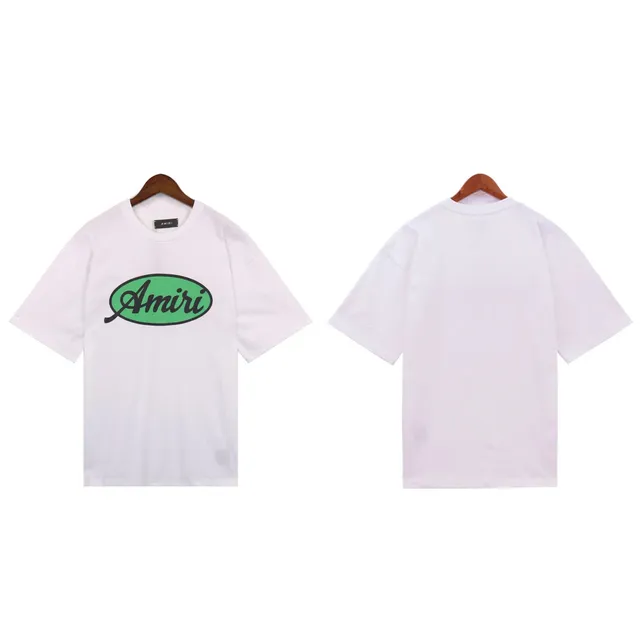 OG SUPPLY
