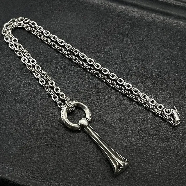 CX113 letter chain