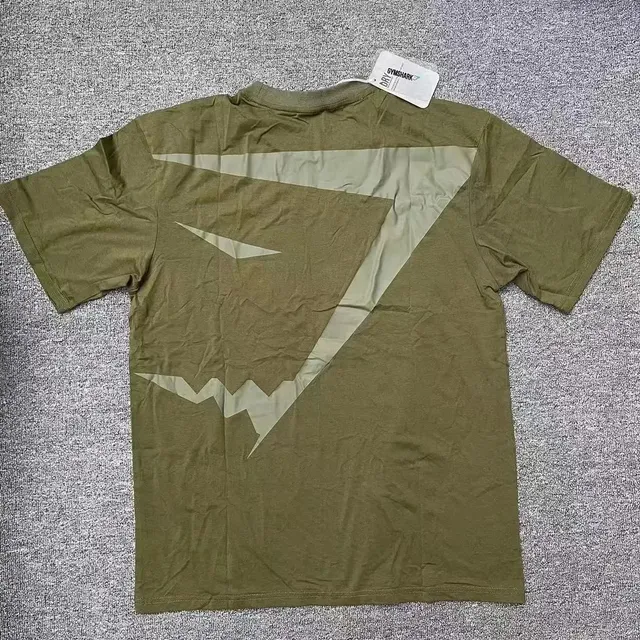 Fans Finds