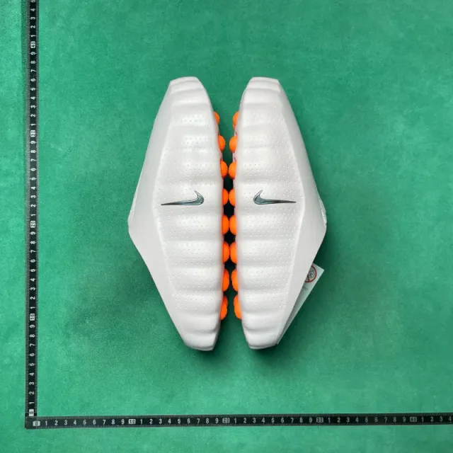 2号粉色HQ4309 610