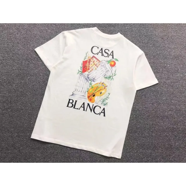 01白