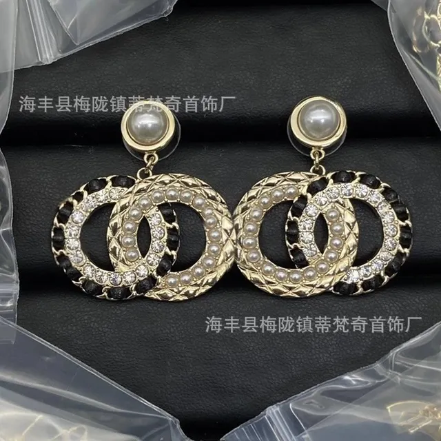 正确实物款式XE16