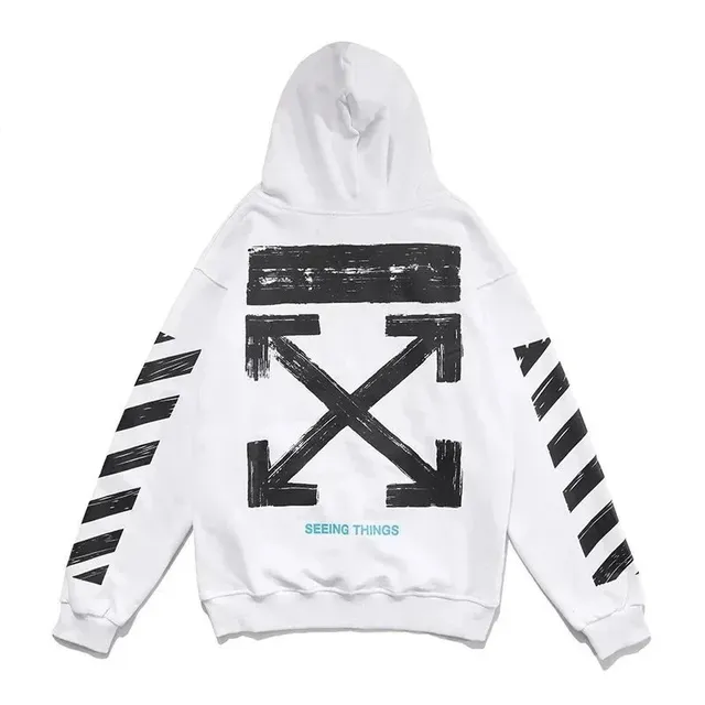 TOPBUY2