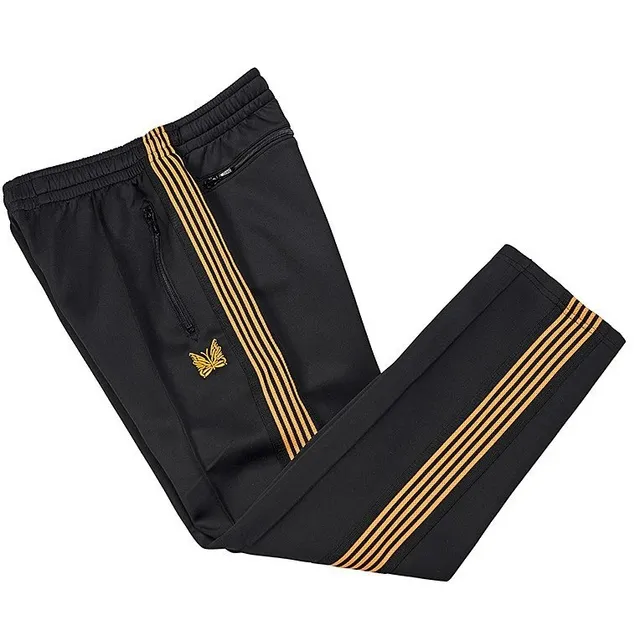 Adidas Track Pants