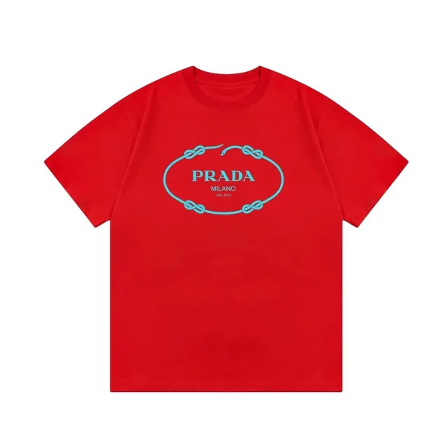 repcnbuy