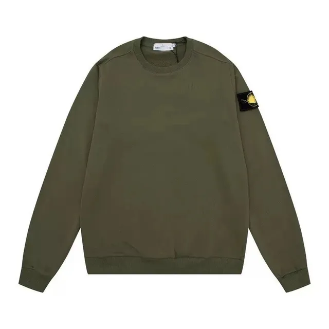 811军绿色