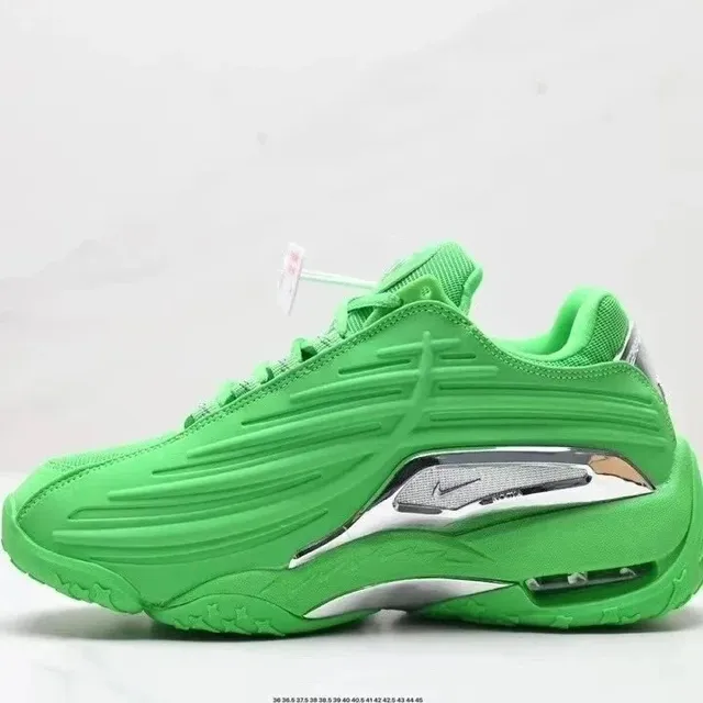 Nike Air Max TN