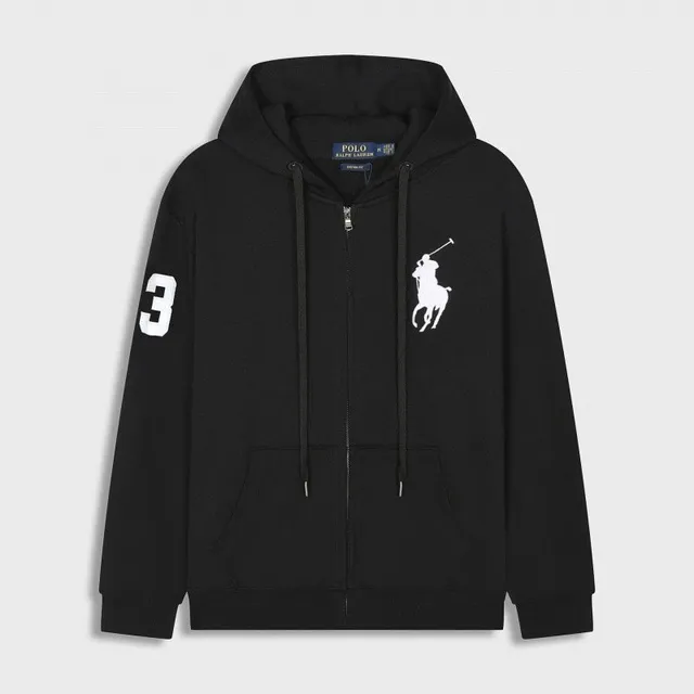 PantherReps