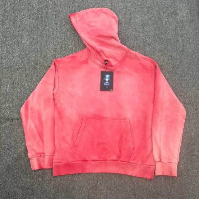 96