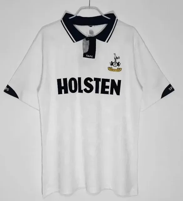 Palace Polo Shirt