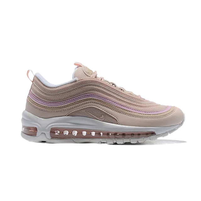 Nike Air Max 97 Desert Sand