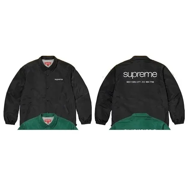 Fashionreps