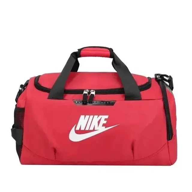 Nike Duffel Bag Classic