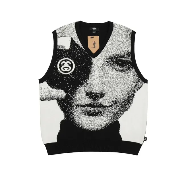 repcnbuy