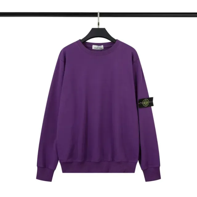 紫色