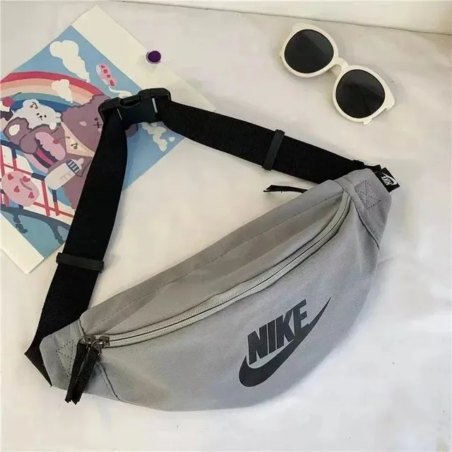 Nike Hip Pack Utility