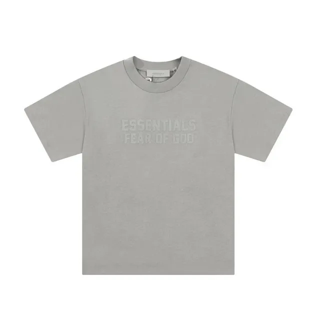 Fear of God Essentials Essentials Tee Fear of God