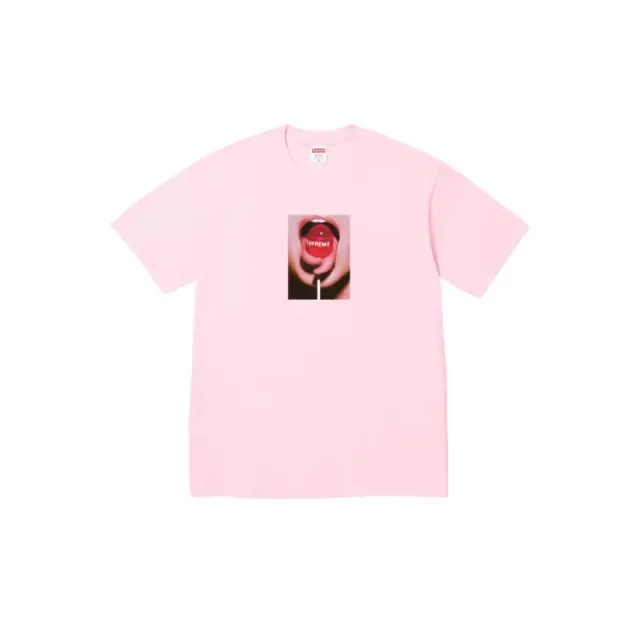 87 pink