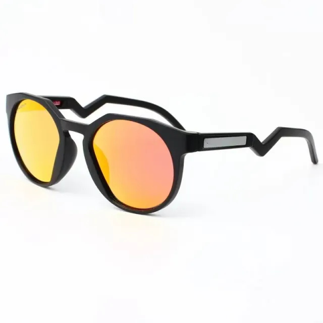 Oakley Sunglasses Zigzag Frame