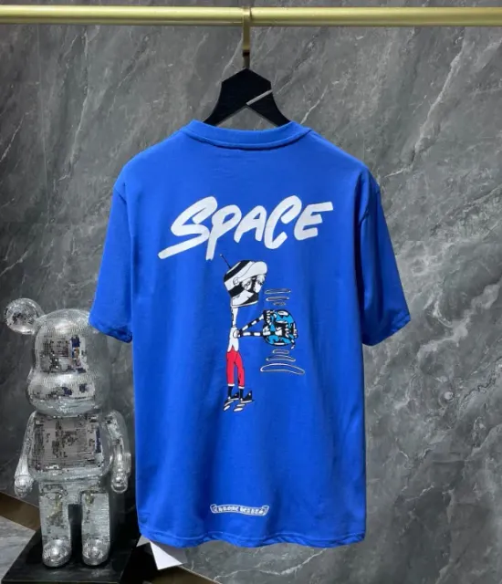 8231 blue