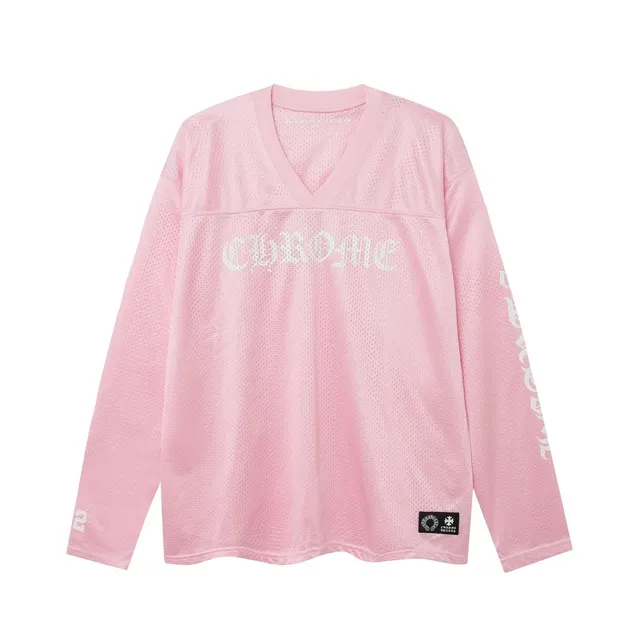 2025GOBUY