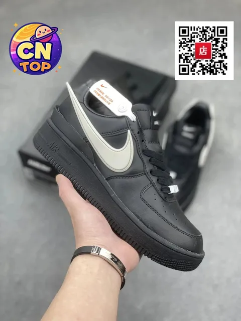 夕阳的刻痕