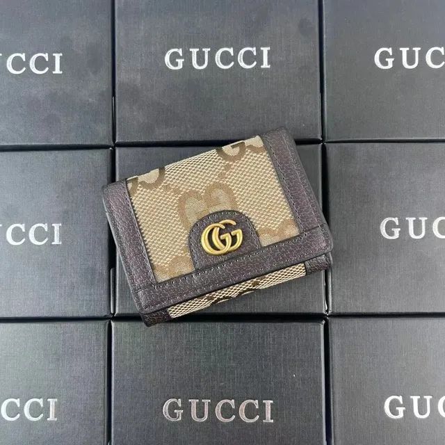 CKQB140(特价不退不换)