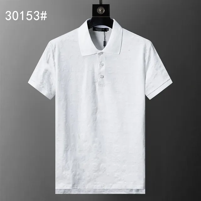 30153白色