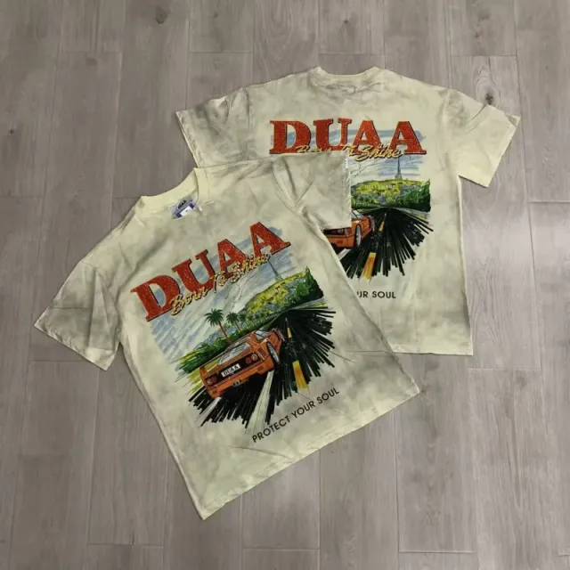 DU205