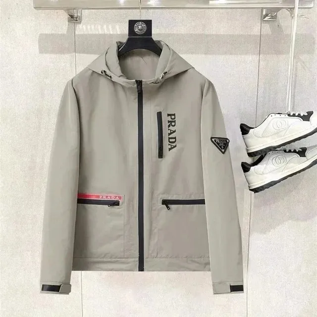 StyleTransit