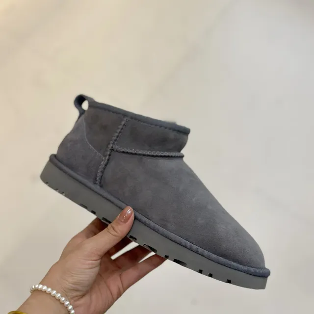 2cm gray - real shot
