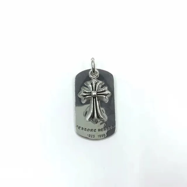 方牌十字架