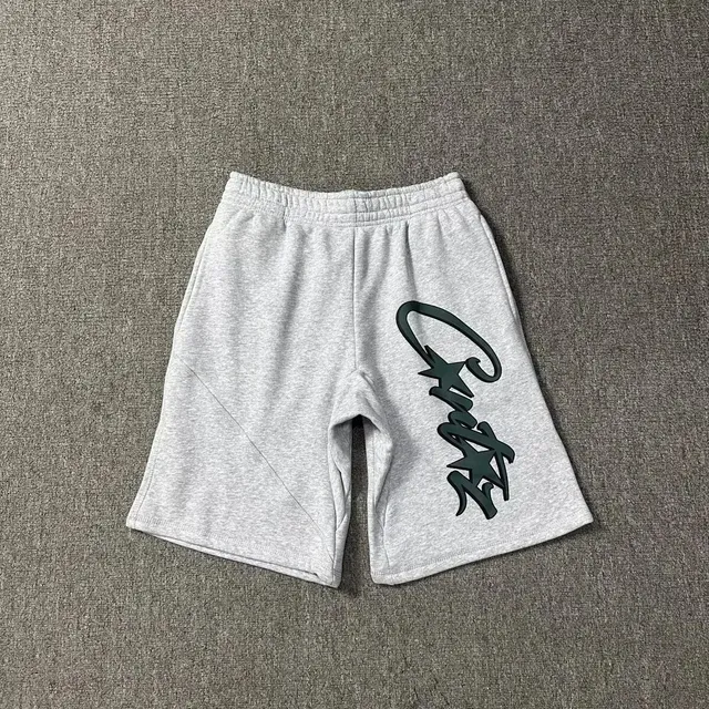 Trust Buy