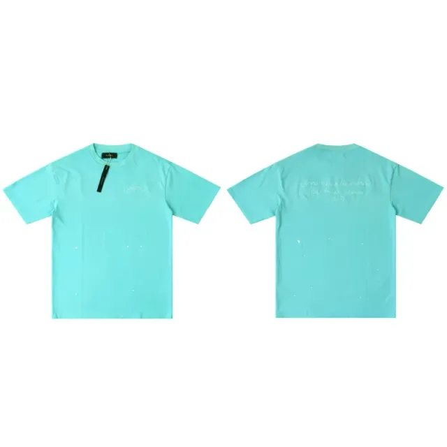 2270 blue