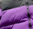 5紫色