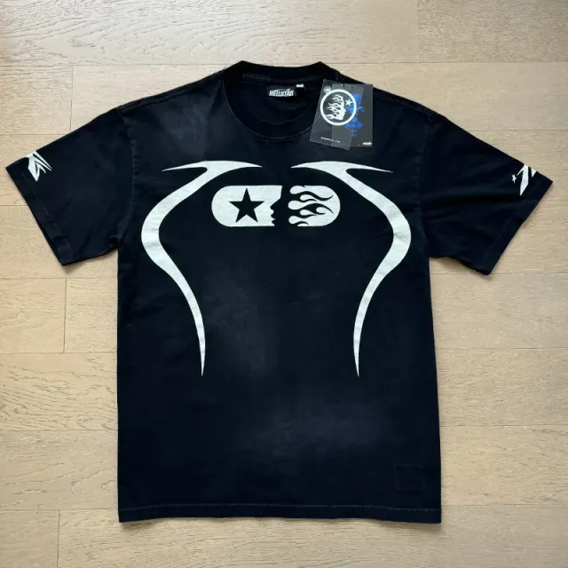 671 黑色