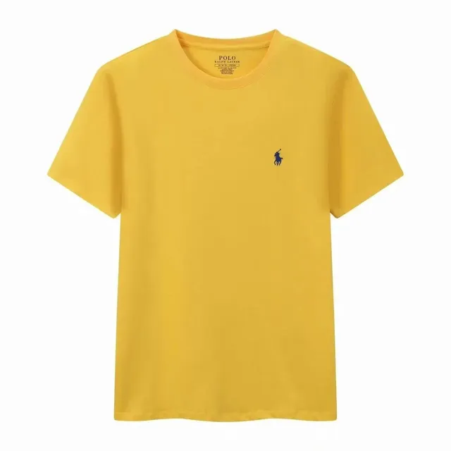 Denim Direct Rep
