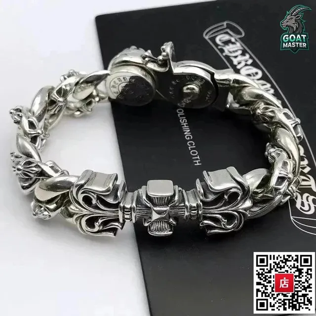 B002半满A款