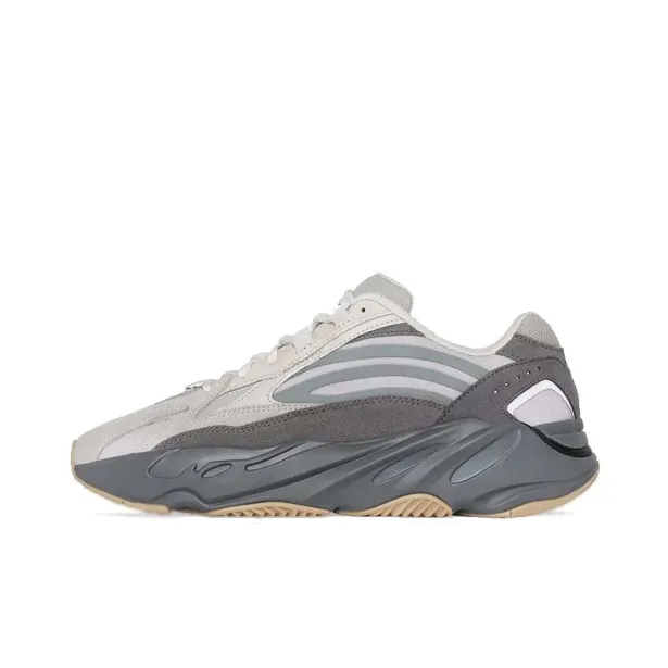 Yeezy 700