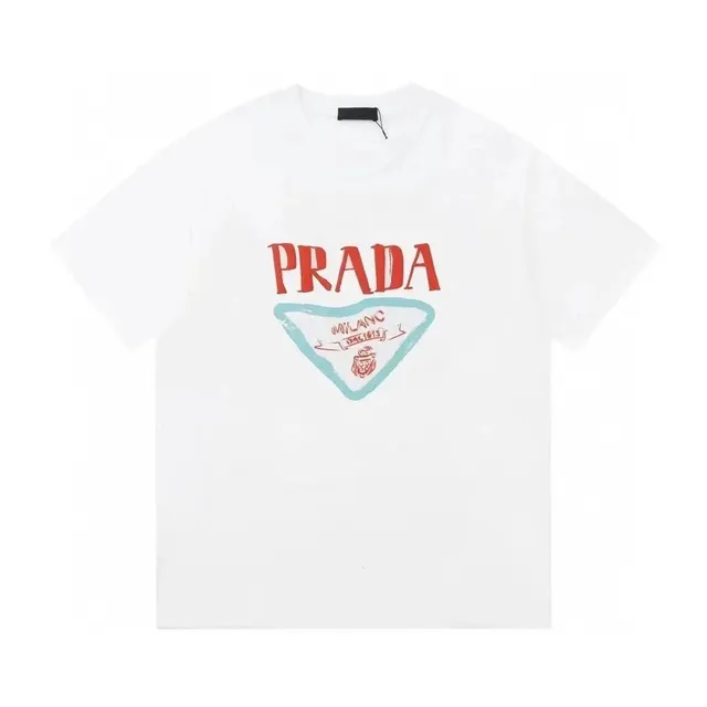 repcnbuy