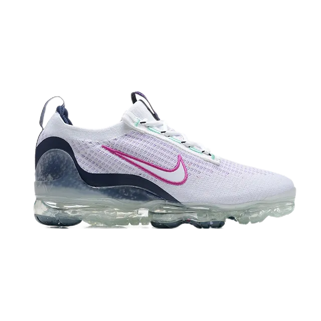 Nike Air VaporMax